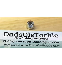 Shimano BNT2680  - Nut - Shimano 11E