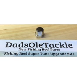 Shimano BNT2417 - Nut - Shimano