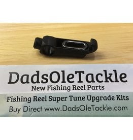 Abu Garcia 1188731 - Abu Garcia Ambassadeur Line Carriage Assembly for Alphamar 12, 16, 20