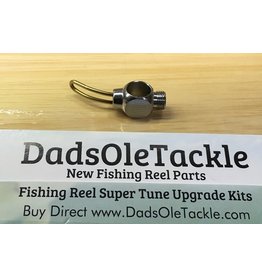 1239738 - Abu Garcia Ambassadeur Titanium Line Guide