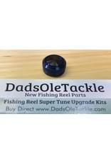 Shimano BNT6376 - Shimano SLX DC Baitcasting Reel Cast Control Cap