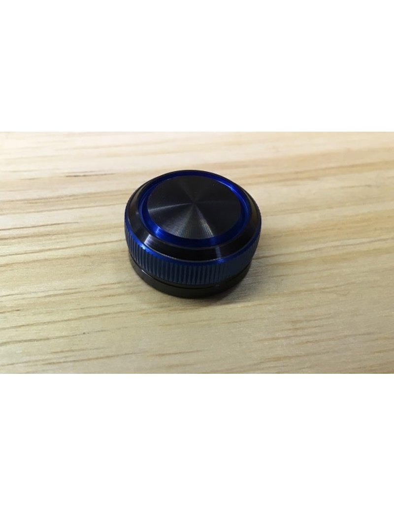 Shimano BNT6376 - Shimano SLX DC Baitcasting Reel Cast Control Cap