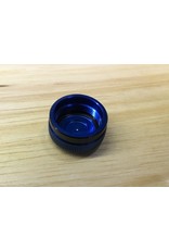 Shimano BNT6376 - Shimano SLX DC Baitcasting Reel Cast Control Cap