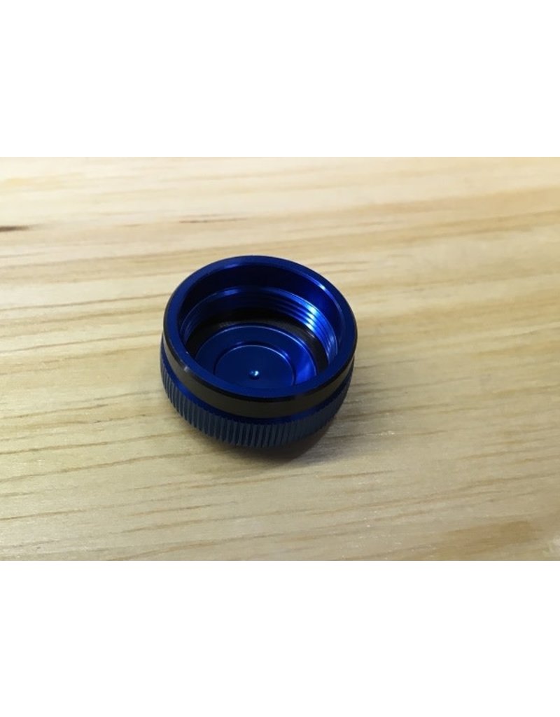 Shimano BNT6376 - Shimano SLX DC Baitcasting Reel Cast Control Cap