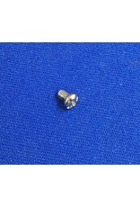 Abu Garcia 25230 / 14868 / 15652 / 1133391 / 1117207 - Abu Garcia Ambassadeur Handle Nut Screw