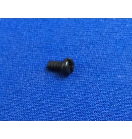 Daiwa 460-0440 -  Daiwa Handle Nut Retainer Plate Screw