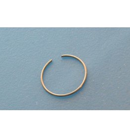 Abu Garcia 13084 - Abu Garcia Ambassadeur Snap Ring Retainer