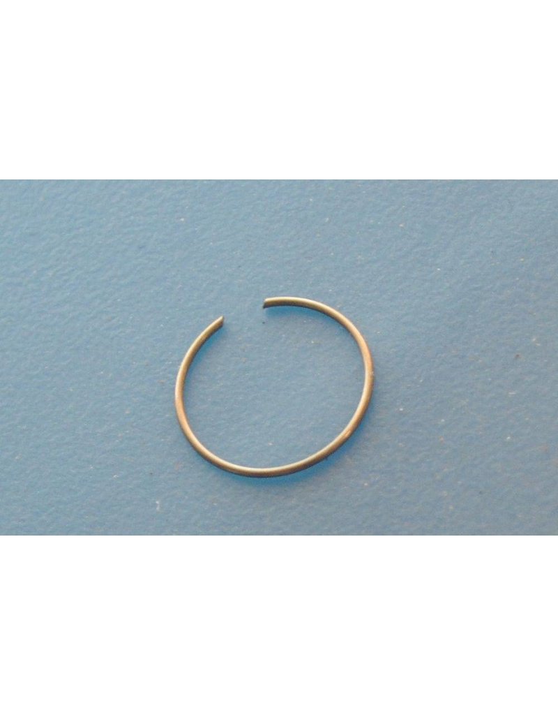 Abu Garcia Abu Garcia Ambassadeur Snap Ring Retainer