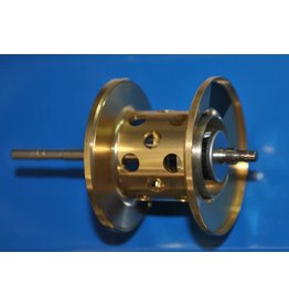 Shimano BNT3081 - Spool - Shimano