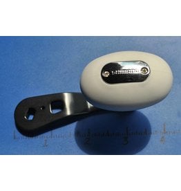 Shimano BNT4433 - Handle - Shimano