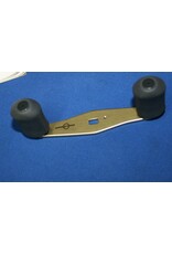 Shimano BNT3095 - Shimano Handle Original to The Cardiff, however will fit many Shimano Reels