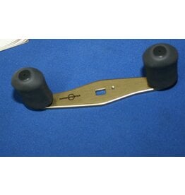 Shimano BNT3095 / 10TXE - Shimano Handle Cardiff