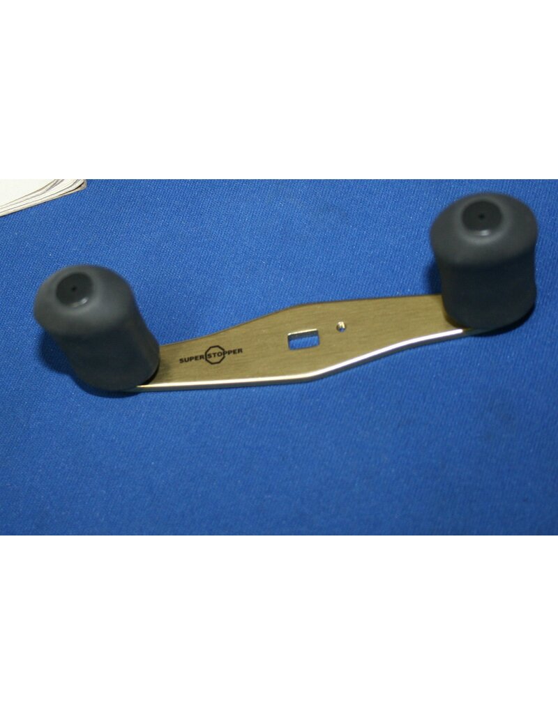 Shimano BNT3095 - Shimano Handle Original to The Cardiff, however will fit many Shimano Reels