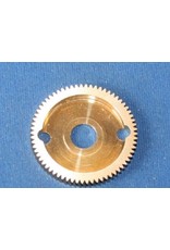 Shimano BNT3359 - Shimano Calcutta 400B Brass Drive Gear