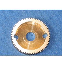 Shimano BNT3359 - Bin 26E - Shimano Drive Gear