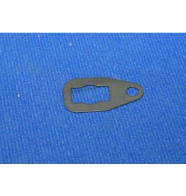 Abu Garcia 21988 - Abu Garcia Ambassadeur Worm Lock Plate 1600 / 3600