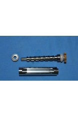 Abu Garcia Dual Bearing Worm Assembly Abu Garcia Ambassadeur 5000 5001 5500 5600 5601 reels