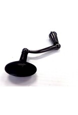 Abu Garcia 1324208 - Penn Battle II 5000 & 6000 Series Reel Handle