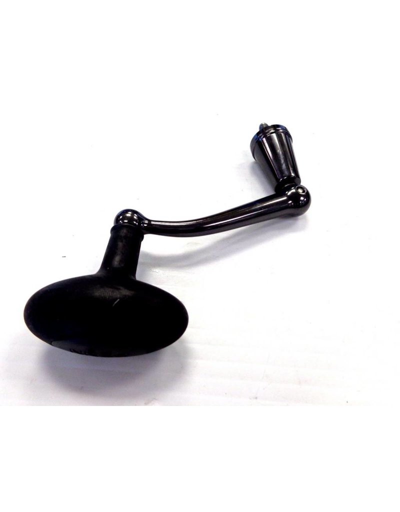 Abu Garcia 1324208 - Penn Battle II 5000 & 6000 Series Reel Handle