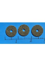 Smoooooth Drag Shimano 3178 - 10345 Smoothdrag Carbon Drag Set   FREE SHIPPING