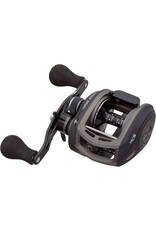 Lew's SuperDuty Wide Speed Spool Series Baitcast Reel SDW2H. This new reel not shipped in original box.