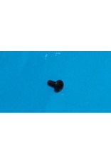Shimano BNT2964 - Shimano Curado Chronarch Side Plate Screw