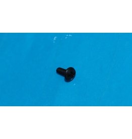 Shimano BNT2964 - Shimano Curado Chronarch Side Plate Screw