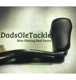 Shimano SHIMANO SLX150HG HANDLE