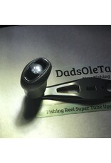 Shimano SHIMANO SLX150HG HANDLE