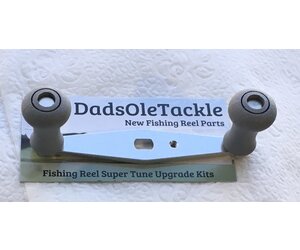 abu-garcia-23307-abu-garcia-