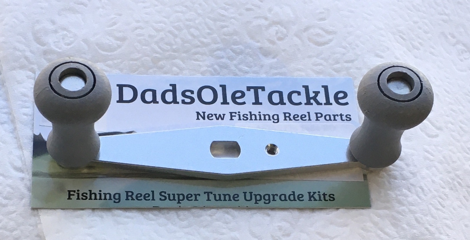 Abu Garcla リバーステージRS- 902L Abu Garcla リバーステージRS- 902L Abu Garcla リバーステージRS