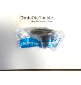 Shimano RD11821 - Bin C92 - Rear Protector - Shimano