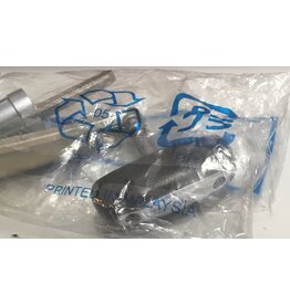 Shimano RD 8964  - Handle - Shimano