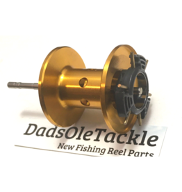 Shimano BNT3539 -  Shimano Curado 200G6 Spool  Discontinued