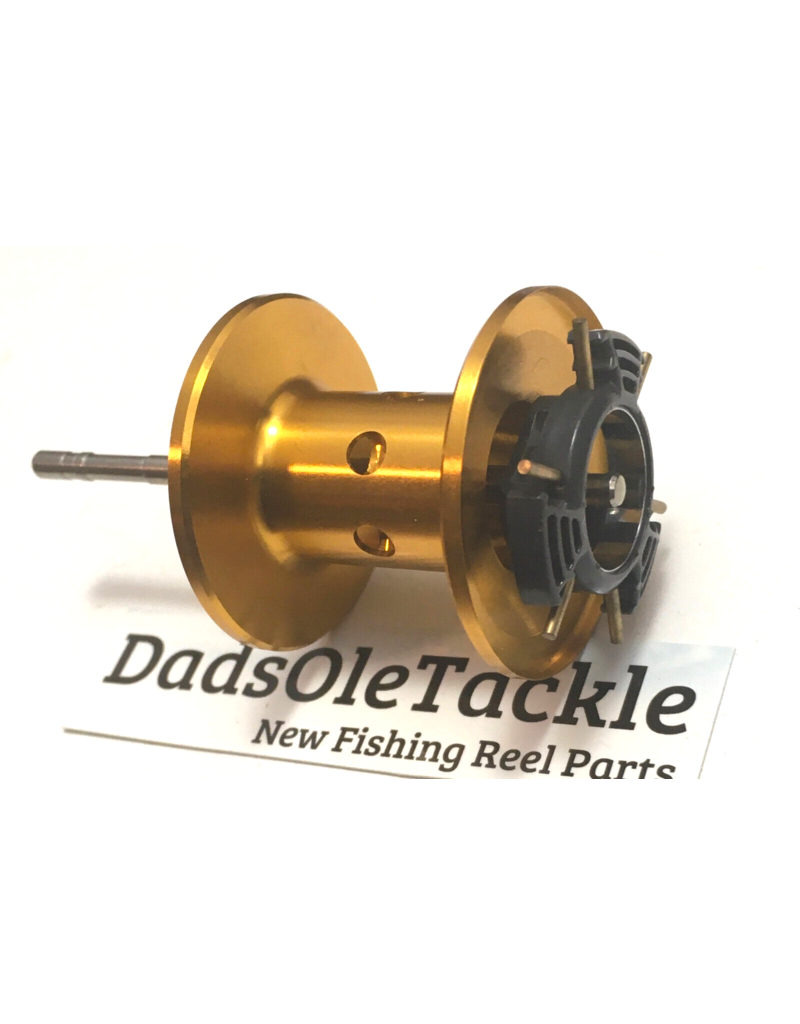 Shimano BNT3539 -  Shimano Curado 200G6 Spool  Discontinued