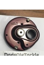 Abu Garcia 20705  - Abu Garcia Ambassadeur 5500 two speed drive side plate