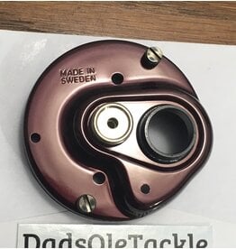 Abu Garcia 20705  - Abu Garcia Ambassadeur 5500 two speed drive side plate