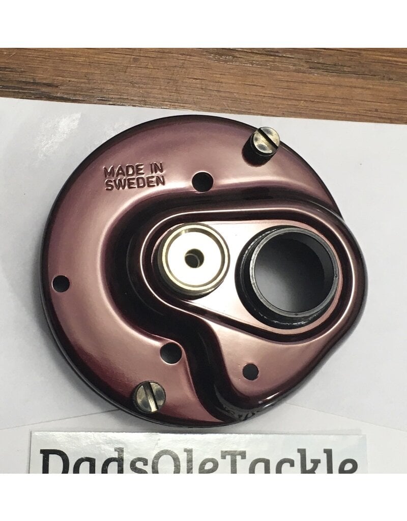 Abu Garcia 20705  - Abu Garcia Ambassadeur 5500 two speed drive side plate