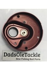 Abu Garcia 20705  - Abu Garcia Ambassadeur 5500 two speed drive side plate