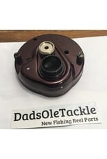 Abu Garcia 20705  - Abu Garcia Ambassadeur 5500 two speed drive side plate