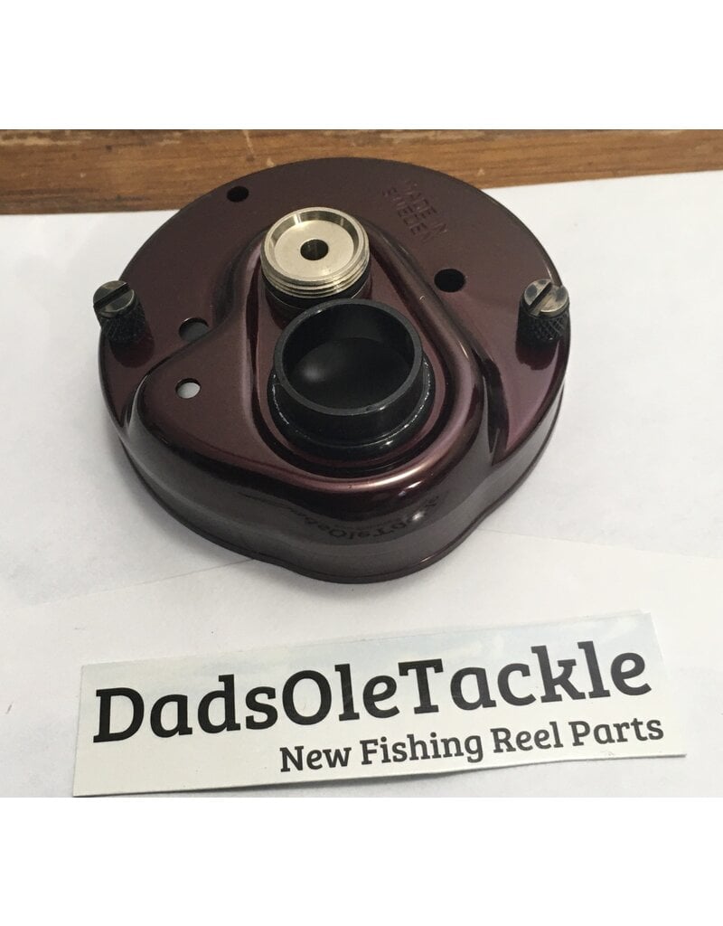 Abu Garcia 20705  - Abu Garcia Ambassadeur 5500 two speed drive side plate