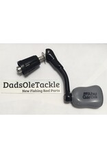 Abu Garcia 1537756 - Abu Garcia Ambassadeur Fishing Reel Handle part number
