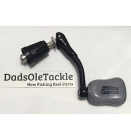 Abu Garcia 1537756 - Abu Garcia Ambassadeur Fishing Reel Handle part number
