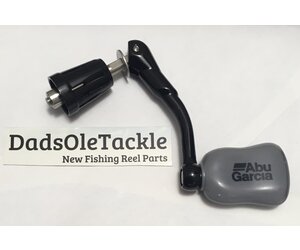 abu-garcia-1537756-abu-garcia-