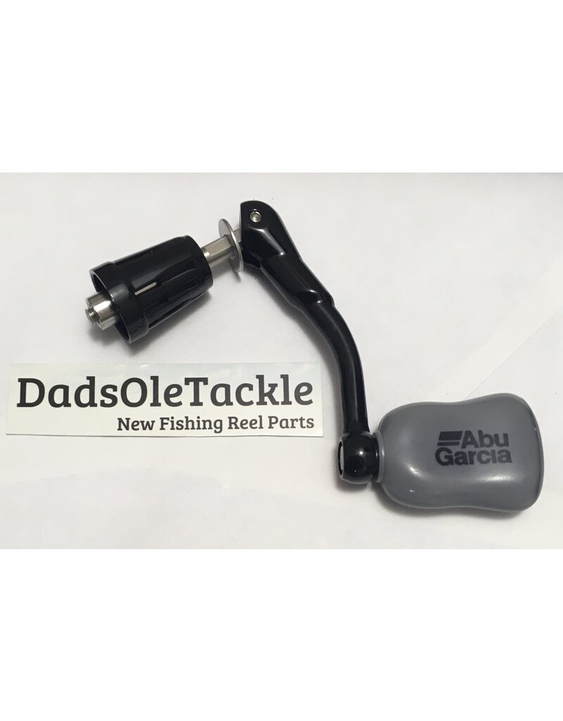 Abu Garcia 1537756 - Abu Garcia Ambassadeur Fishing Reel Handle part number