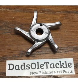 Daiwa Daiwa Handle Nut Plate - DadsOleTackle