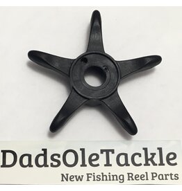 Collection - DadsOleTackle