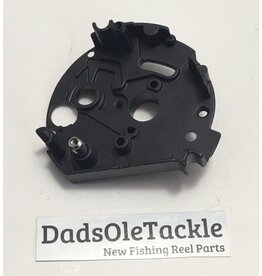 Shimano - DadsOleTackle