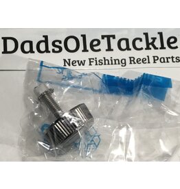 Shimano Shimano Handle Screw Cap - RD 9568