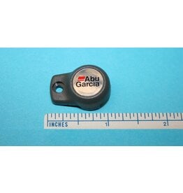 Abu Garcia 96248 - Retainer Plate - Abu Garcia  Bin 12C
